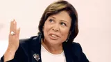 Роднина о гимнасте Белявском: «Отказаться выступать без флага и гимна — это позиция»