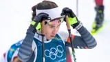 Лыжники Непряева, Шорохова, Волков и Денисов получили нейтральный статус от FIS