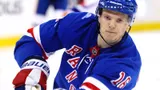Дорофеев помог «Рейнджерс» повторить редкое клубное достижение в НХЛ