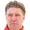 Алексей Касатонов