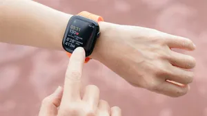 Что такое пульсовые зоны и как их использовать, чтобы достичь максимальной эффективности в тренировках