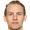 Оскар Линдблум