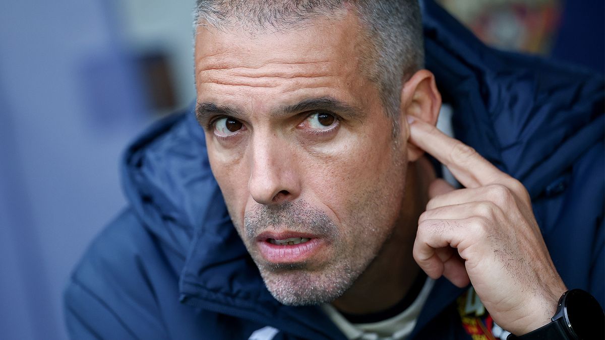 Челестини о проблемах ЦСКА с нападающими: Почему вы не спросите того, кто их взял