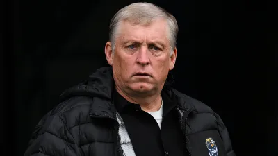 Игорь Осинькин