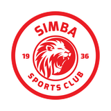 Симба Дар-эс-Салам