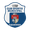 Карансебеш