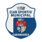 Карансебеш