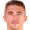 Карим Халили