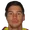 Омар Висинтин
