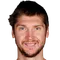 Сергей Бобровский