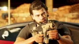 Поиграла в «провал года»: действительно ли все так плохо с MindsEye