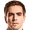 Филипп Лам