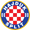 Хайдук