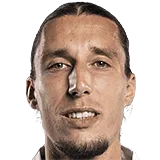 Максанс Мезоннев