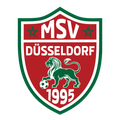 Дюссельдорф