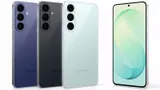 Samsung представила Galaxy S26 FE: очередной убогий «апгрейд» фанатской линейки
