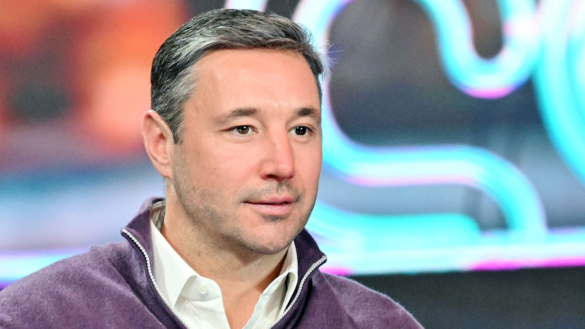 Ковальчук назвал своего фаворита Кубка Гагарина: «Этому тренеру уже пора что‑то выиграть»