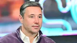 «Россия будет очень сильной, когда вернется на мировую арену». Интервью Ковальчука — об Овечкине, Демидове и сыне
