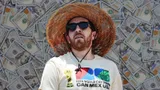 Рассказываю, сколько трачу денег за день на ЧМ в США: американские цены пугают