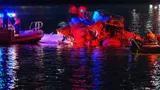На борту потерпевшего крушение самолета в США находилась призер чемпионата СССР Волянская