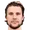 Павел Заха