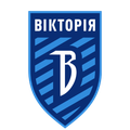 Виктория Сумы