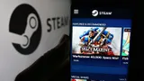 Как посмотреть, сколько денег вы потратили в Steam за все время: не боитесь узнать эту цифру?
