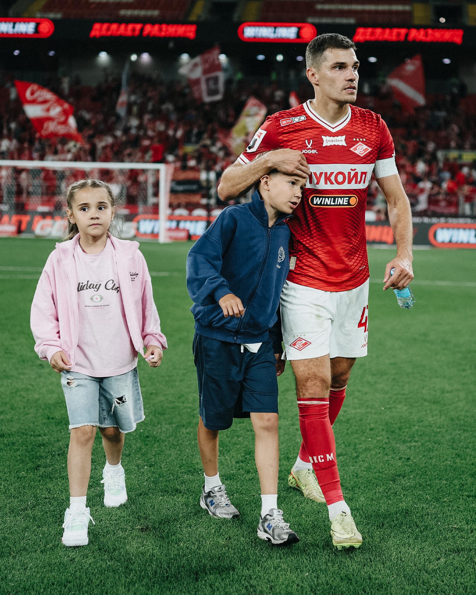 @fcsm_official