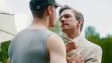 Посмотрела премьеру нового сезона «Бедные смеются, богатые плачут»: старые интриги обрастают новыми деталями