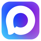 Max (мессенджер)