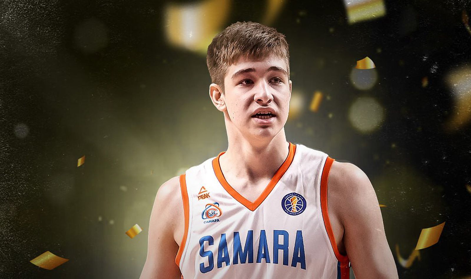 Академик амосов фото. Академик амосов фото. Амосов самара. Амосов самара. Амосов самара.