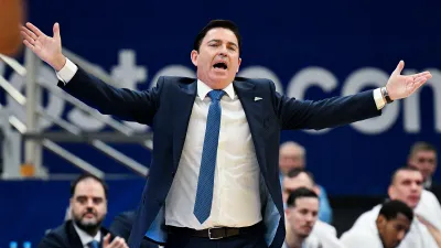 Хавьер Паскуаль