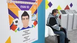 Валуев — о FAN ID: «Паспорт болельщика — хорошая история, которая заодно отсечет всяких идиотов»