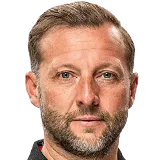 Вадим Романов