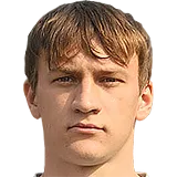 Дмитрий Зозуля