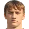Дмитрий Зозуля