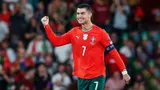 Последний чемпионат мира Роналду: на что способна нынешняя Португалия 
