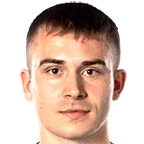 Феликс Якобссон