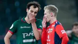 Справедливая таблица РПЛ: ЦСКА потерял лидерство из-за ошибок судей?
