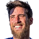 Феде Вильяр