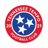 Теннесси Темпо