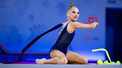 Ева Кононова