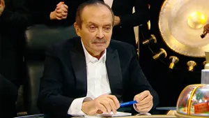 На этом элементарном вопросе посыпались знатоки «Что? Где? Когда?», хотя и ребенок может ответить верно!