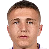 Алексей Голиянин