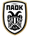 ПАОК