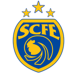 Сампайо Корреа РЖ