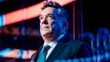 Экс-главный тренер «Локомотива» Пелино пополнил штаб «Ак Барса»