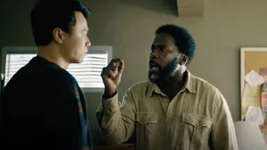 Каким получился 4 сезон сериала «Извне»: повторяет ошибки «Сверхъестественного» и «Лоста»