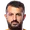 Гиа Григалава