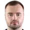 Игорь Полыгалов